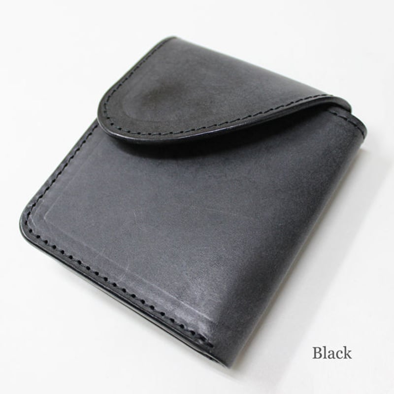 Hender Scheme （エンダースキーマ）