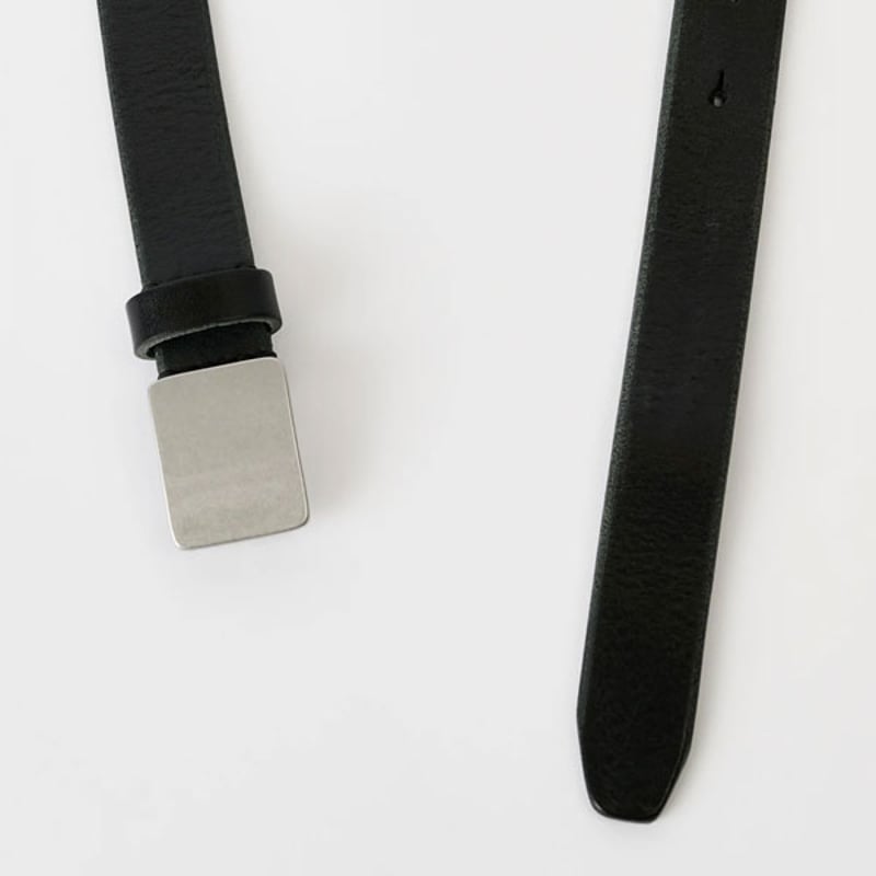 OUR LEGACY（アワー レガシー）