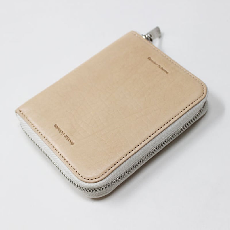 Hender Scheme（エンダースキーマ）