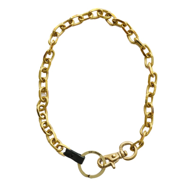 OUR LEGACY（アワー レガシー）