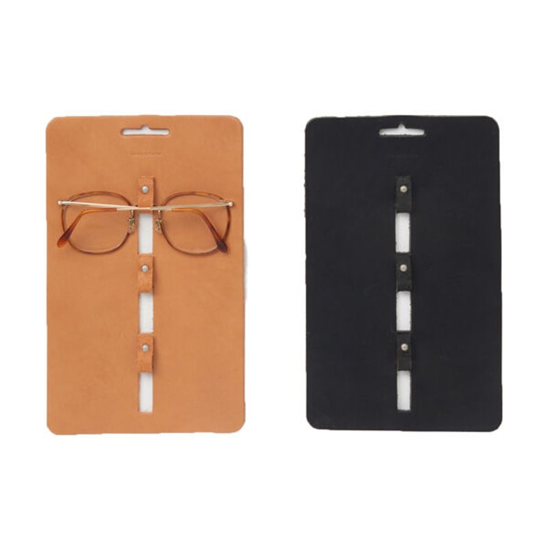 Hender Scheme（エンダースキーマ）