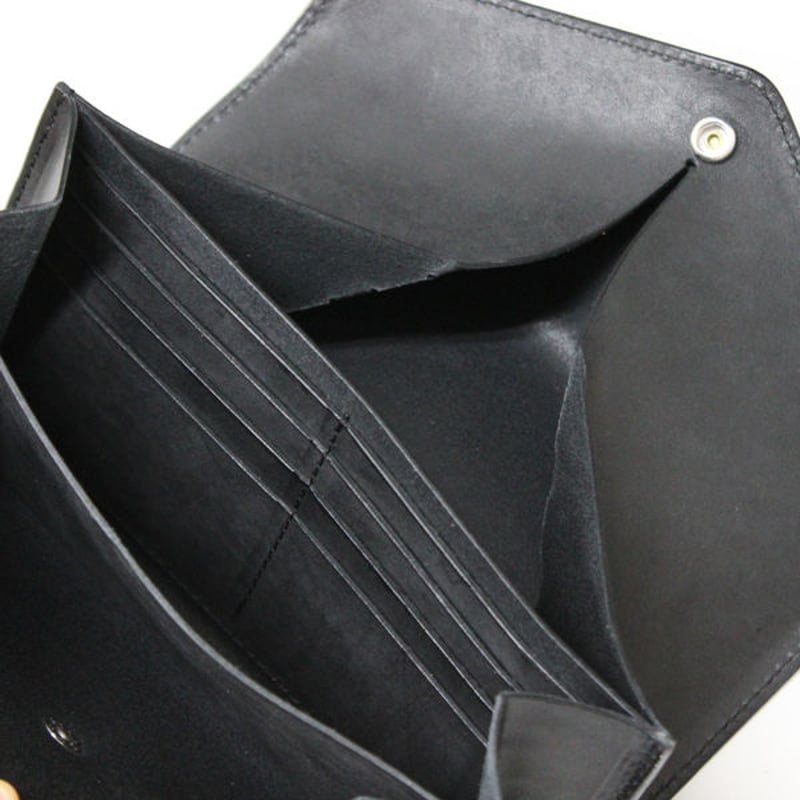 Hender Scheme（エンダースキーマ）