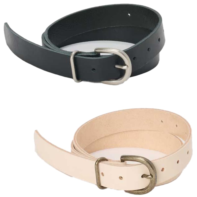 Hender Scheme （エンダースキーマ）