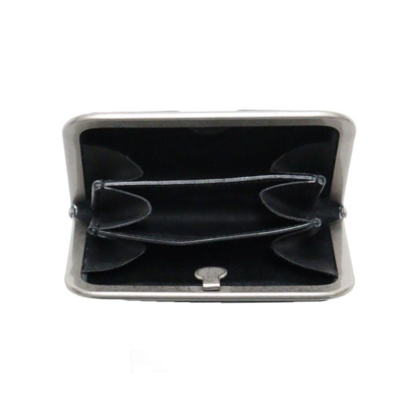 Hender Scheme （エンダースキーマ）