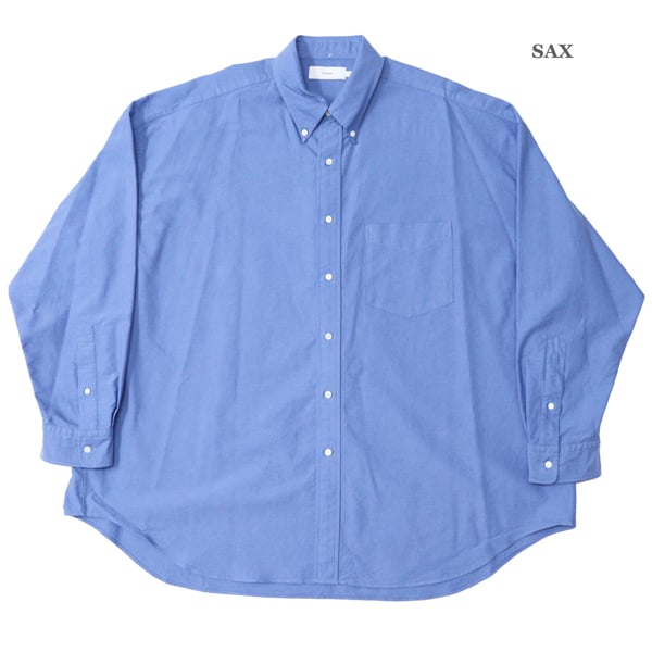 Graphpaper（グラフペーパー）