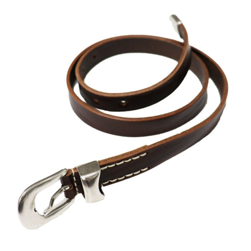 OUR LEGACY（アワー レガシー）