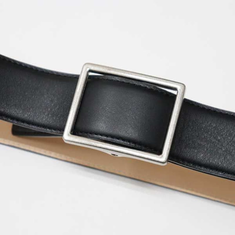 Graphpaper（グラフペーパー）