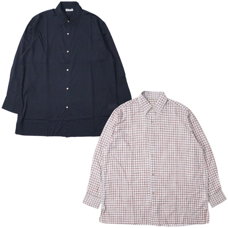 MAATEE&SONS（マーティーアンドサンズ）