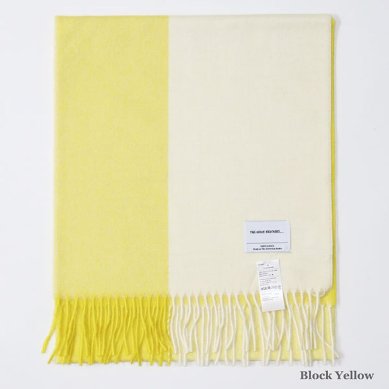 The Inoue Brothers（ザ イノウエブラザーズ）