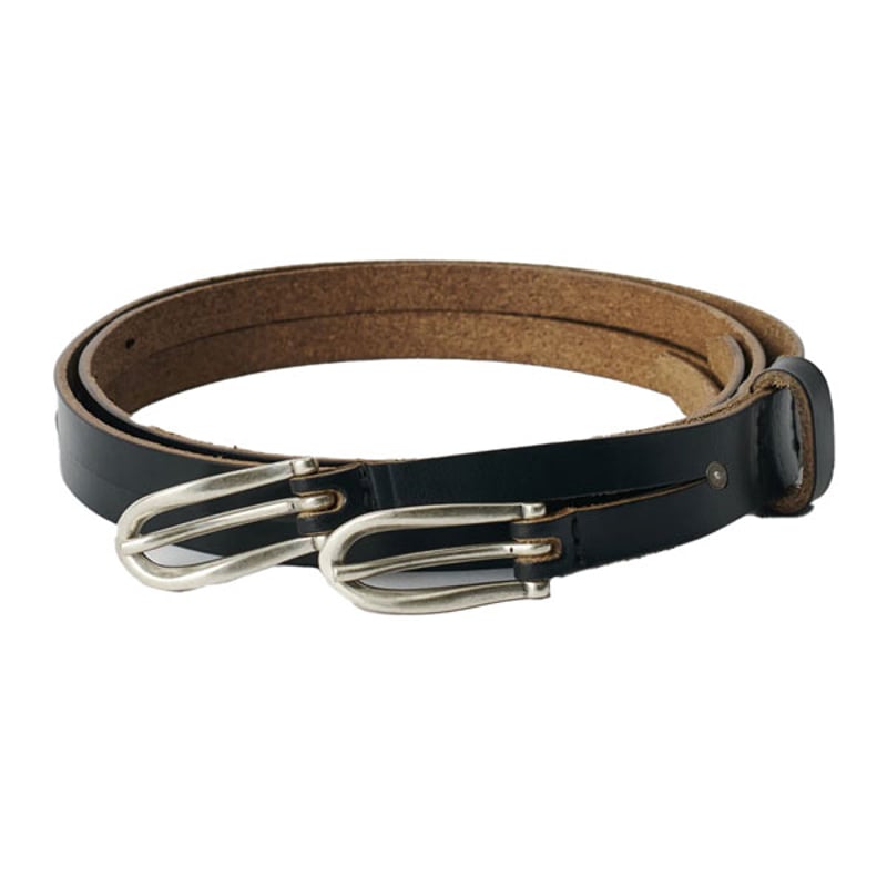 OUR LEGACY（アワー レガシー）