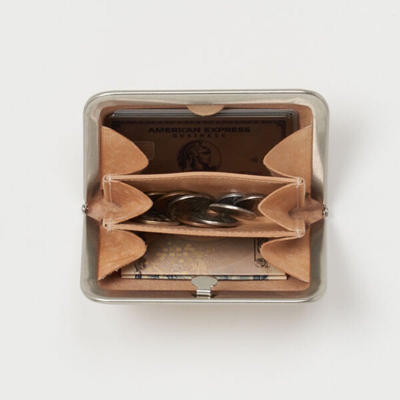 Hender Scheme （エンダースキーマ）