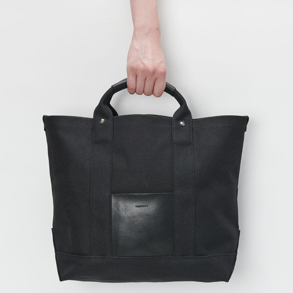 Hender Scheme（エンダースキーマ）