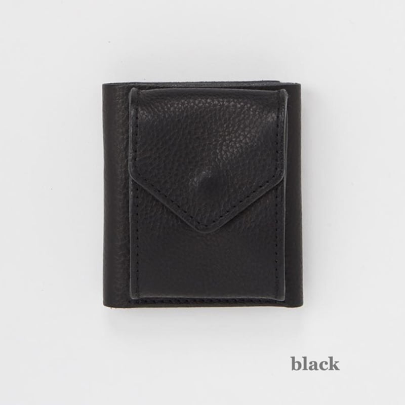 Hender Scheme（エンダースキーマ）