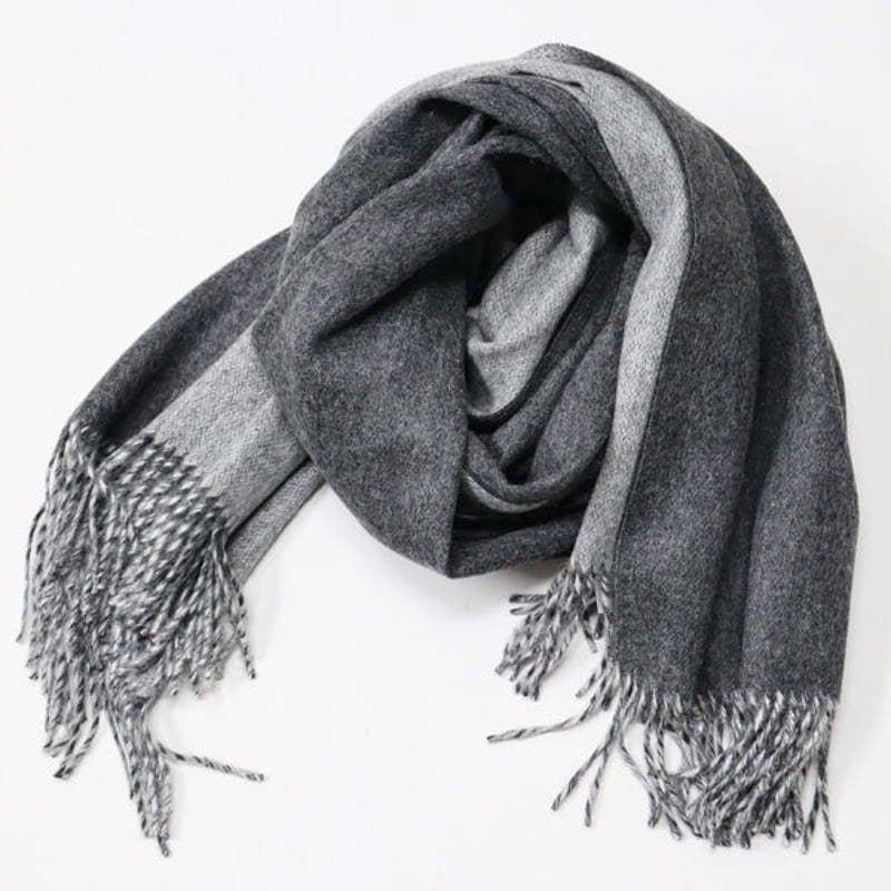 The Inoue Brothers（ザ イノウエブラザーズ）