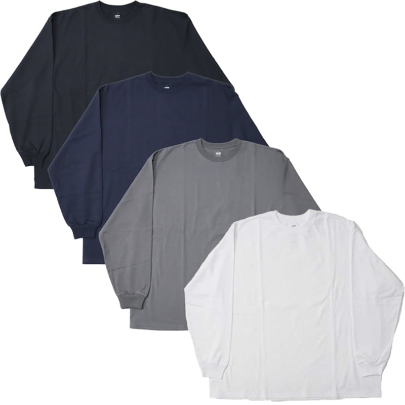 Graphpaper（グラフペーパー）