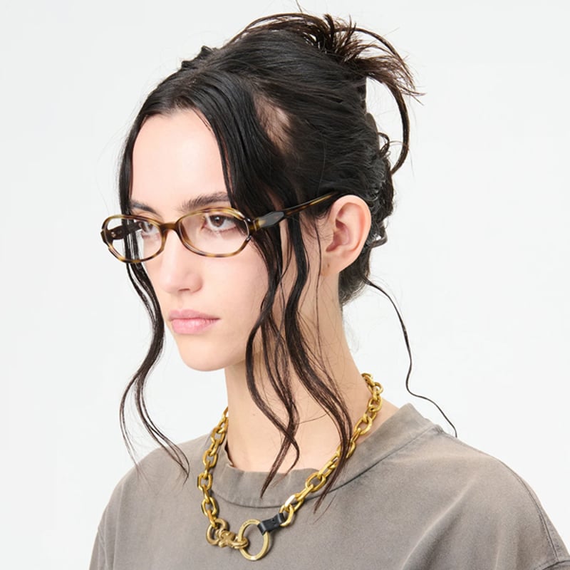 OUR LEGACY（アワー レガシー）