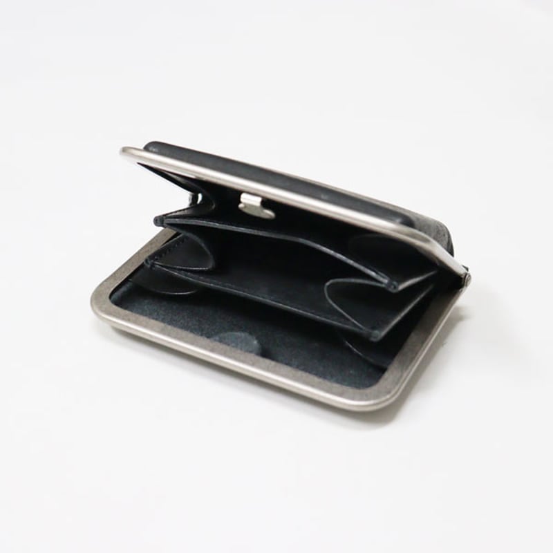 Hender Scheme （エンダースキーマ）