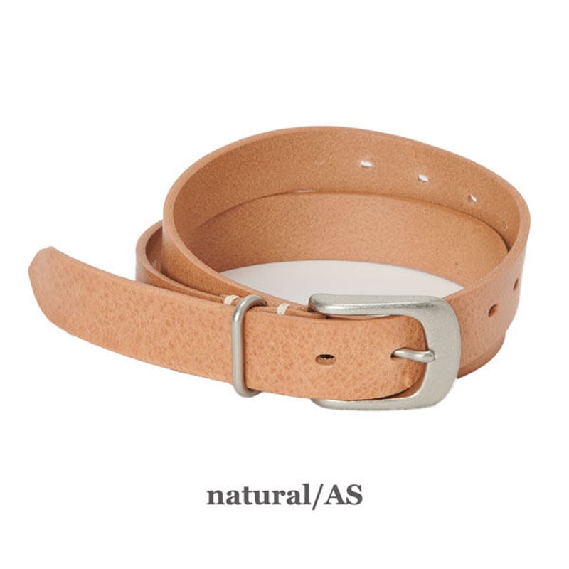 Hender Scheme （エンダースキーマ）