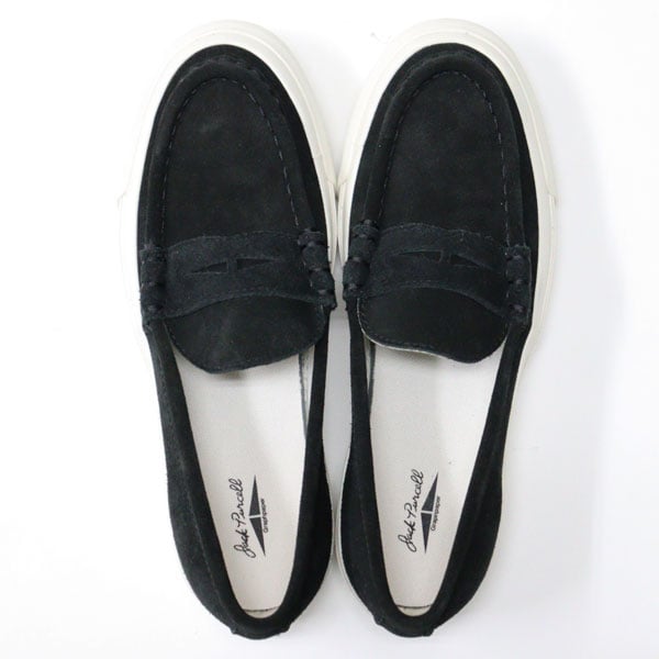 Graphpaper（グラフペーパー）