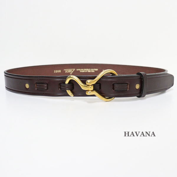 Tory Leather（トリーレザー）