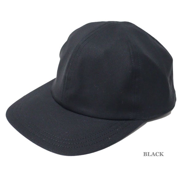 Graphpaper（グラフペーパー）