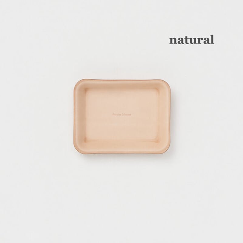 Hender Scheme（エンダースキーマ）