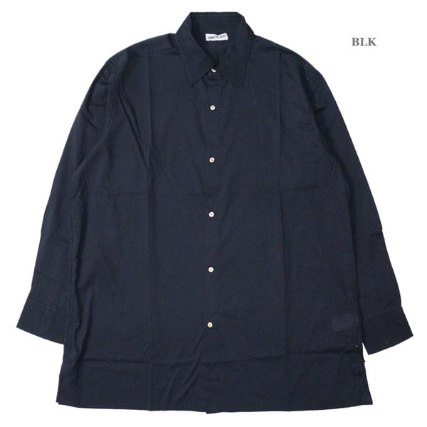 MAATEE&SONS（マーティーアンドサンズ）