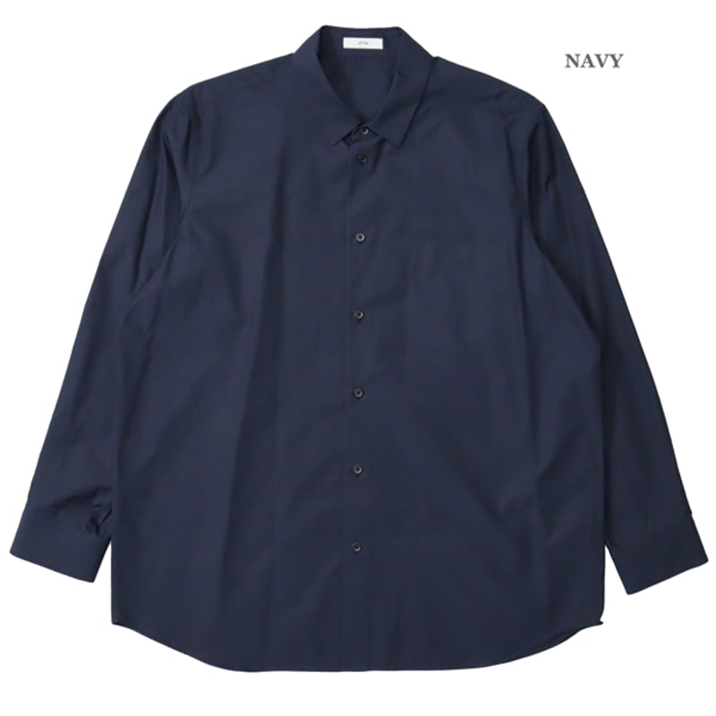 ATON（エートン）