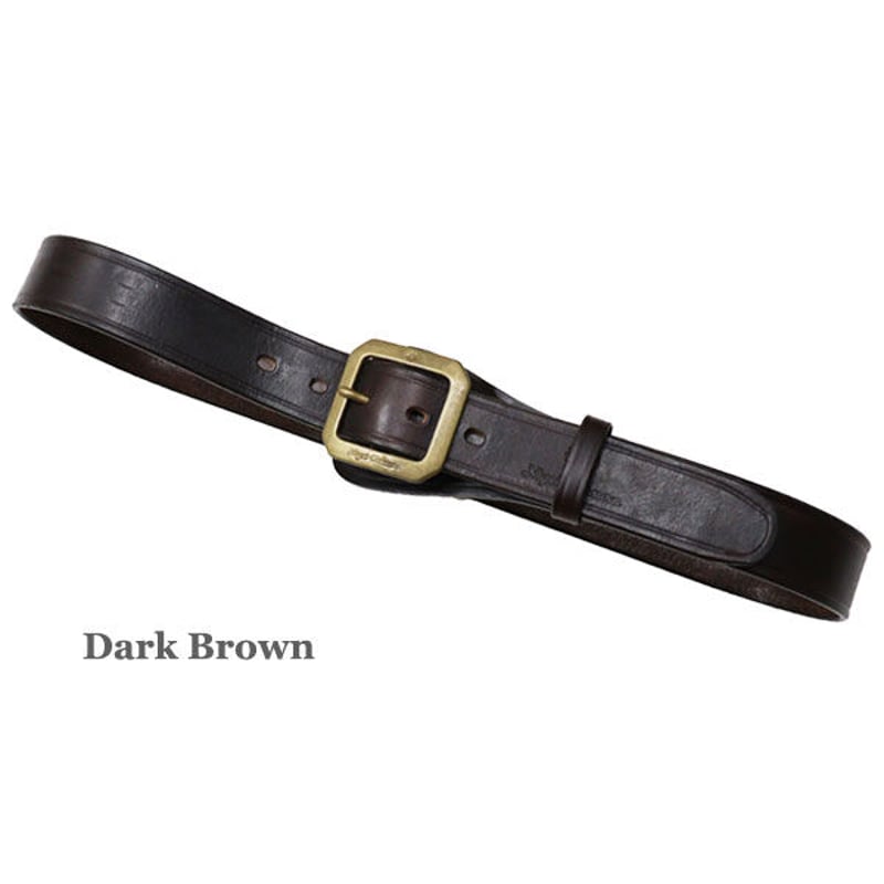 Nigel Cabourn （ナイジェルケーボン）