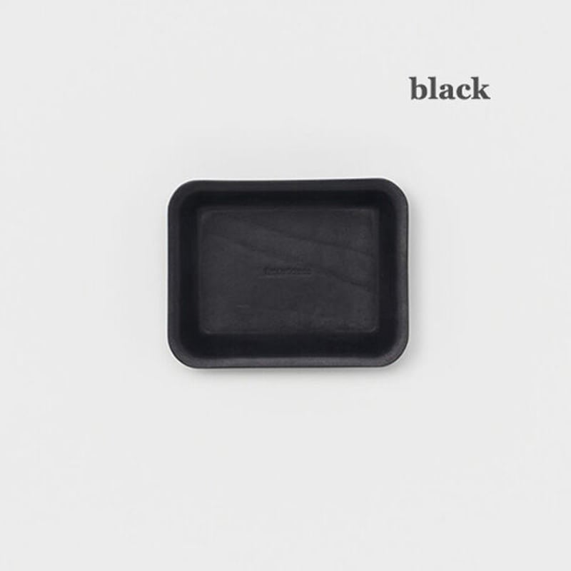 Hender Scheme（エンダースキーマ）