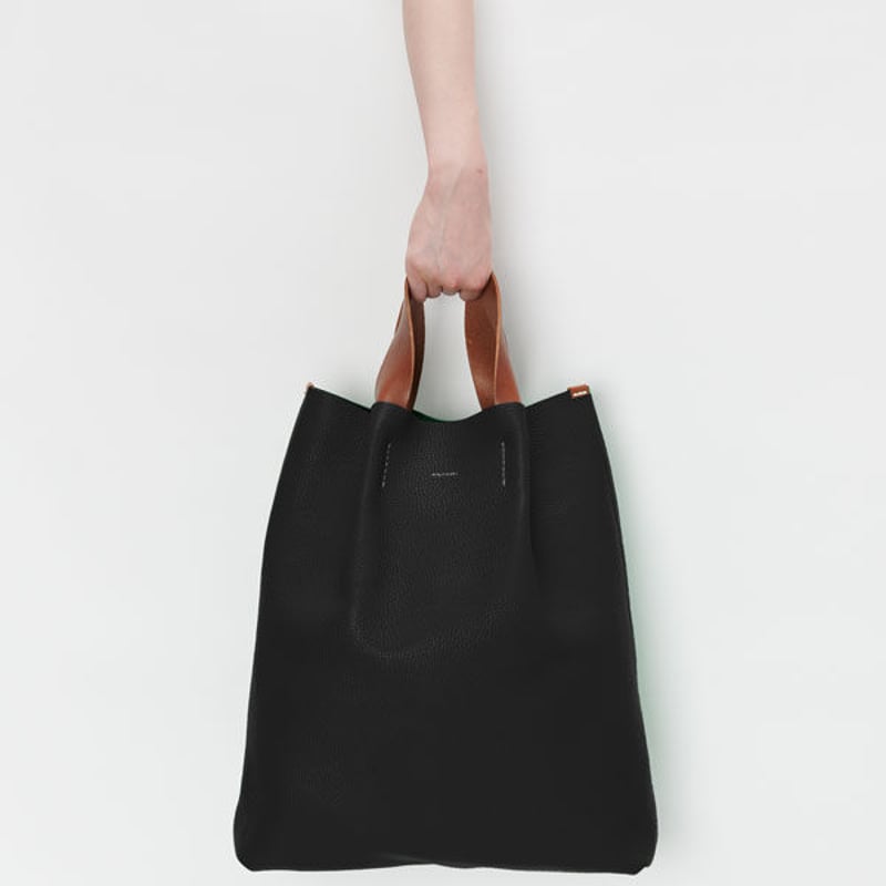 Hender Scheme（エンダースキーマ）