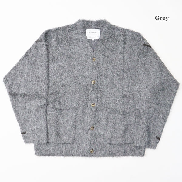 The Inoue Brothers（ザ イノウエブラザーズ）