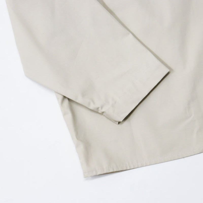 nonnotte（ノノット）