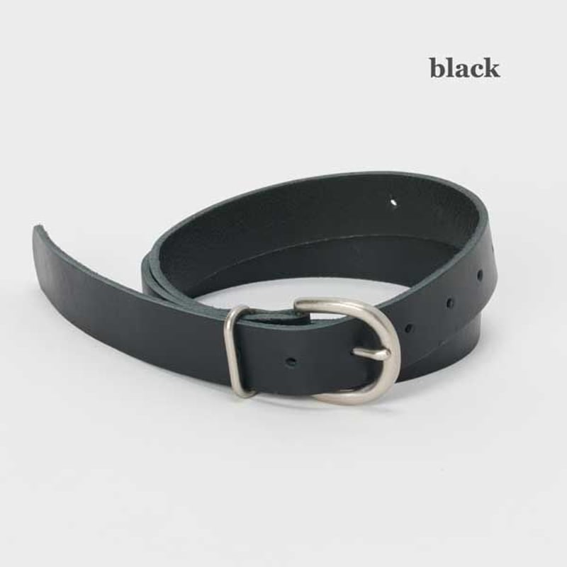 Hender Scheme （エンダースキーマ）