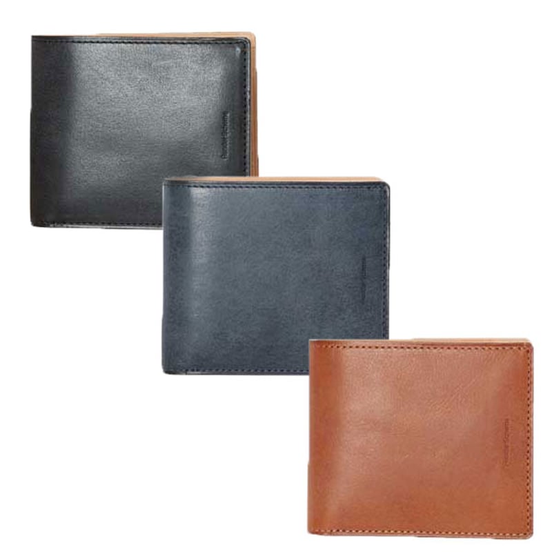 Hender Scheme （エンダースキーマ）