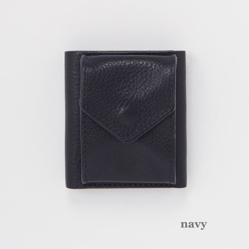 Hender Scheme（エンダースキーマ）