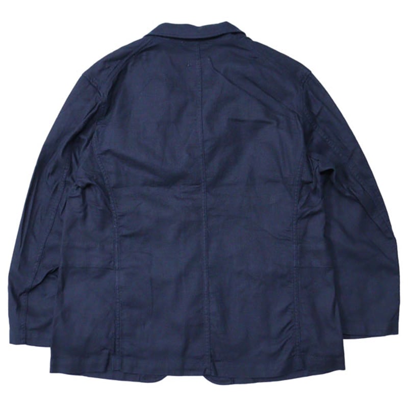 ENGINEERED GARMENTS（エンジニアード ガーメンツ）