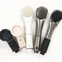 ピュアブルⅡ グリッターホワイト PurebbleⅡ Glitter White | AUR