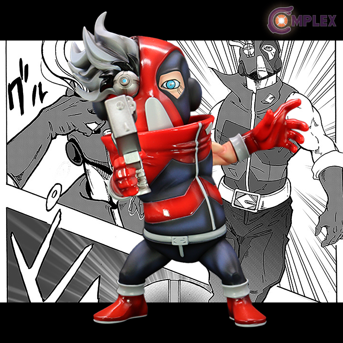 fit=scale-down,w=1200