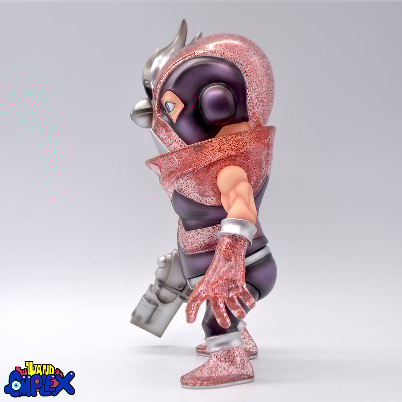 SHOCK-EYE」（WF2022夏Ver.） | STUDIO24 store