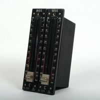 EAB W66a / mono×2 | module