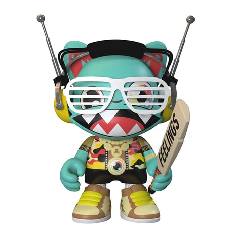 CATEGORY SUPERPLASTIC | tomenosuke