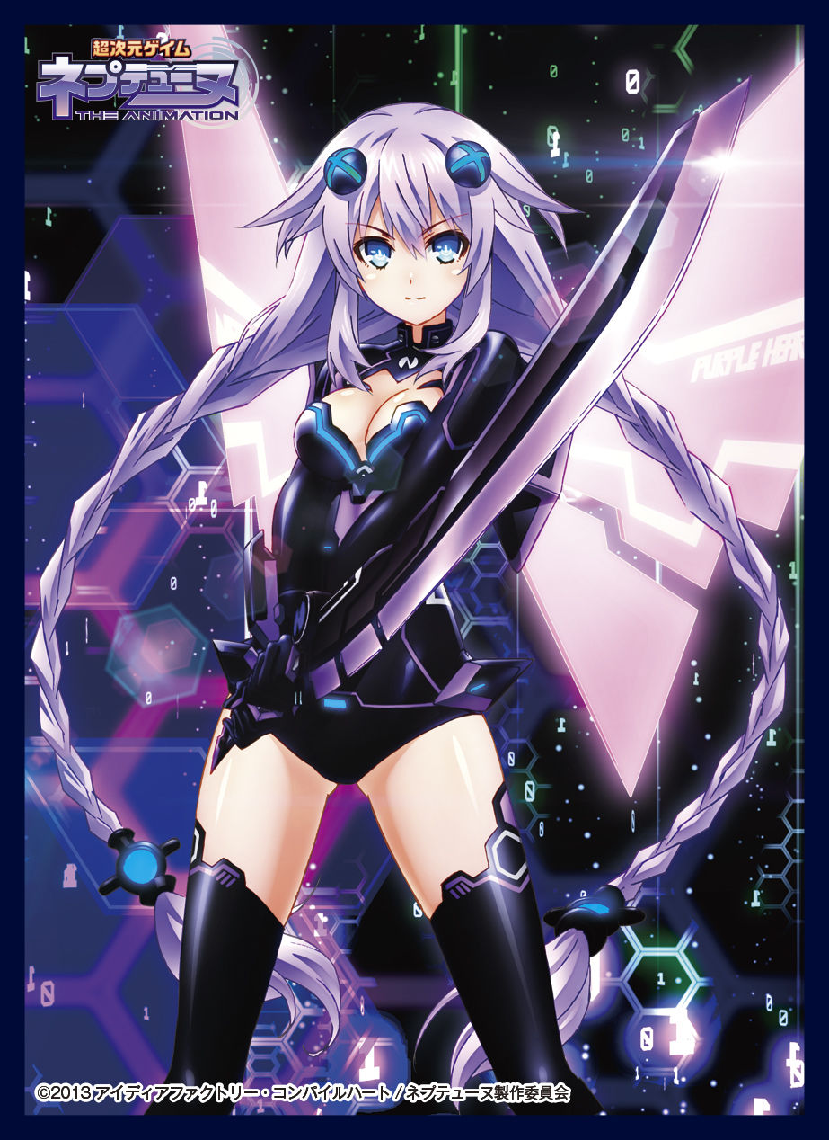 fit=scale-down,w=1200