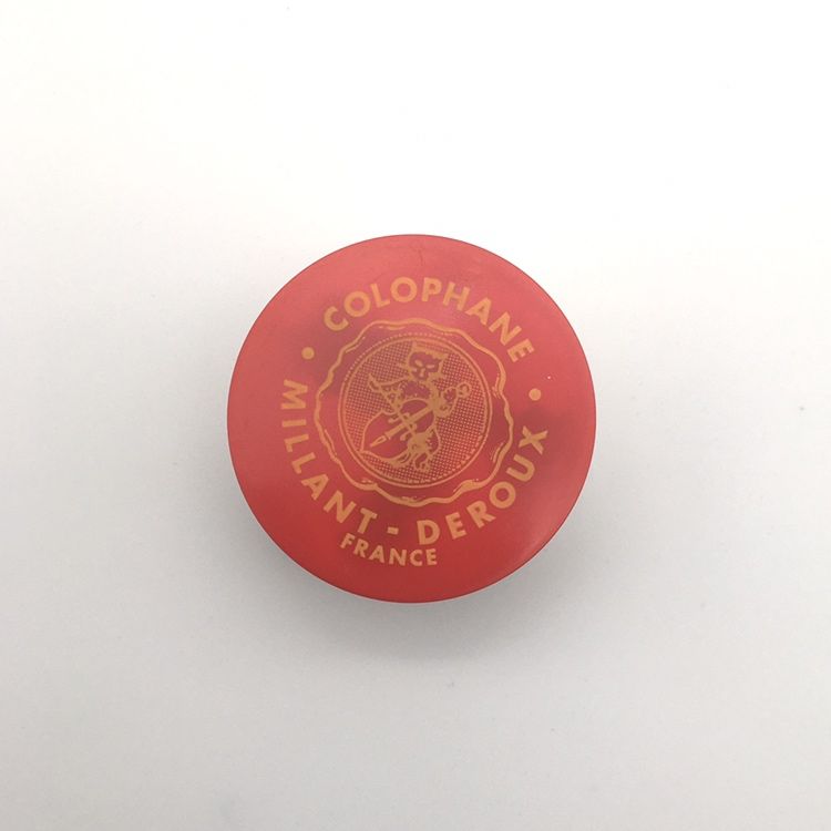 松脂】MILLANT / ミラン 「黒猫」ダーク | 文京楽器オンラインストア