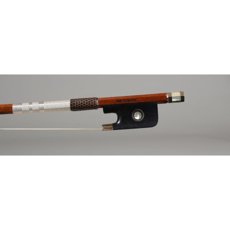 チェロ弓】 Archet KUNITAKA OHSE / 五箇山（日本） | 文京楽器オン