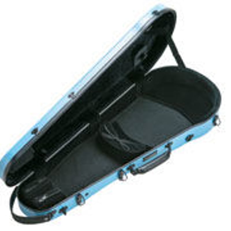 ヴィオラケース】カーボンマック CFA-2 | 文京楽器オンラインストア