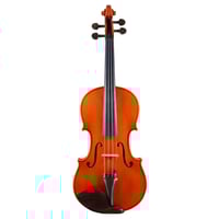 ヴァイオリン弓】アルベルト・ニュルンベルガー / マルクノイキル