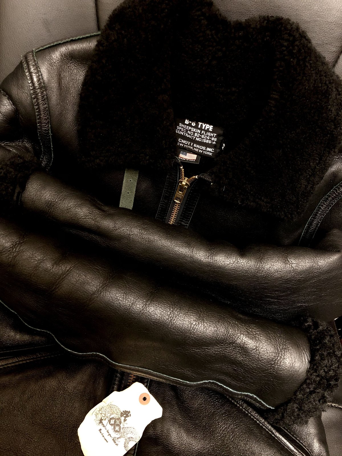 fit=scale-down,w=1200