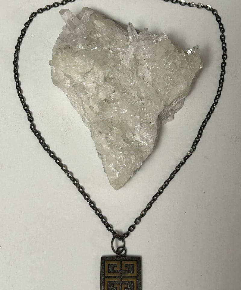 クラバーストリートエイティーズブートヴィンテージアクセ〉80年代ハイ