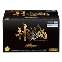 VG-DZ-SS04/008 “冷静沈着な人造人間” 巻戻士 レモン【RRR】 | Duel